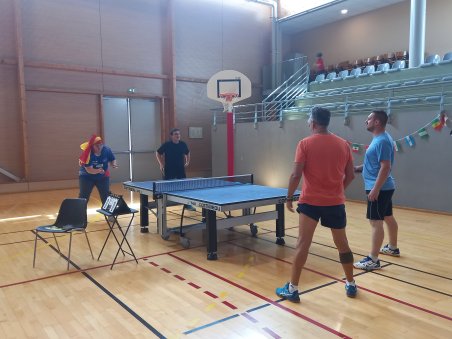 tournoi des nations 2025 (11)