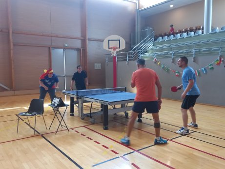 tournoi des nations 2025 (13)