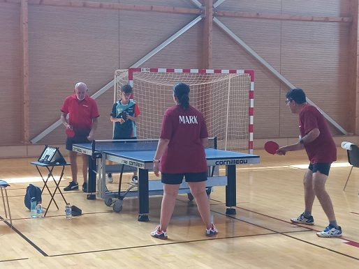 tournoi des nations 2025 (14)
