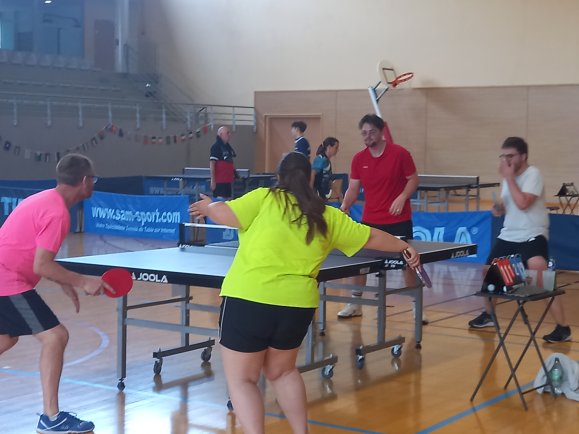 tournoi des nations 2025 (15)