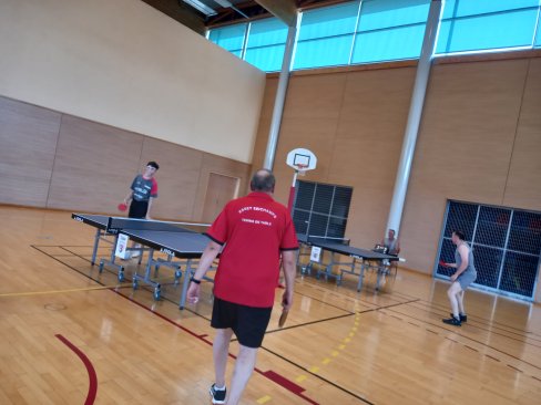 tournoi des nations 2025 (21)