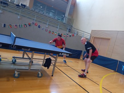 tournoi des nations 2025 (22)