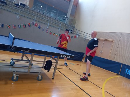 tournoi des nations 2025 (23)