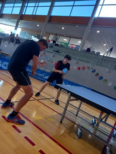 tournoi des nations 2025 (24)