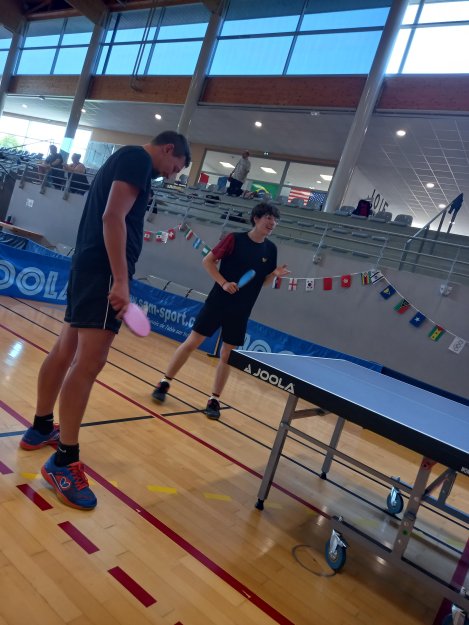 tournoi des nations 2025 (26)