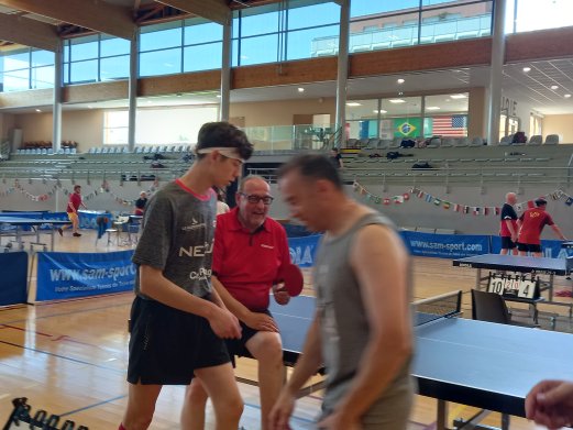 tournoi des nations 2025 (28)