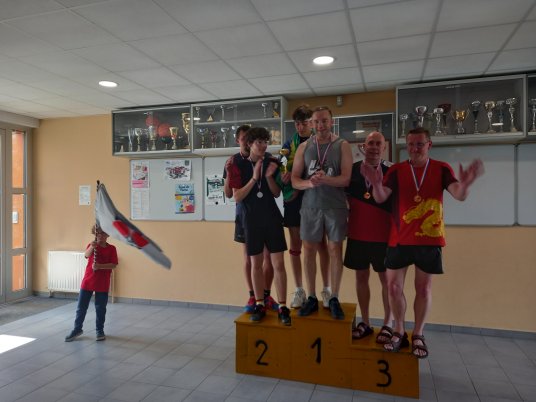 tournoi des nations 2025 (3)