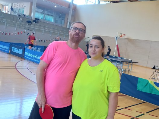 tournoi des nations 2025 (30)