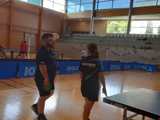 tournoi des nations 2025 (32)