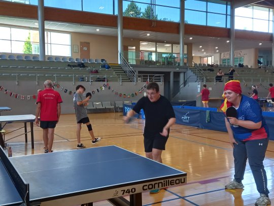 tournoi des nations 2025 (34)
