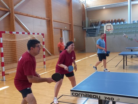 tournoi des nations 2025 (35)