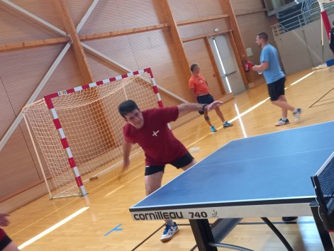 tournoi des nations 2025 (36)