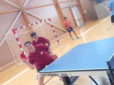 tournoi des nations 2025 (37)