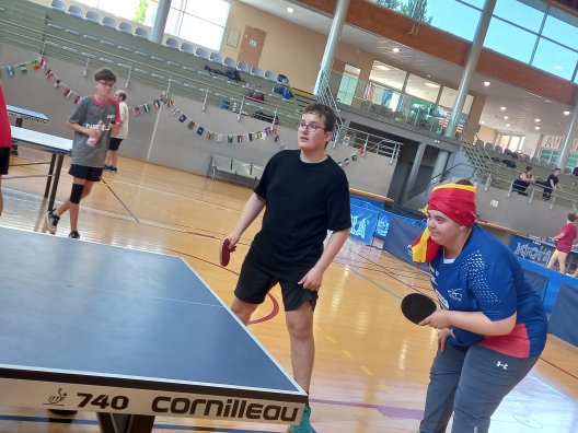 tournoi des nations 2025 (38)