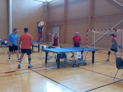 tournoi des nations 2025 (39)