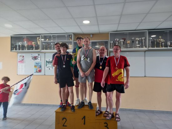 tournoi des nations 2025 (4)