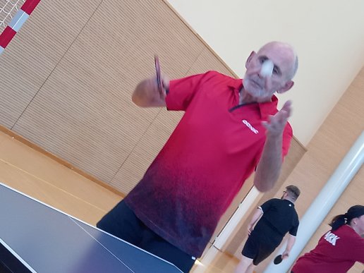 tournoi des nations 2025 (41)