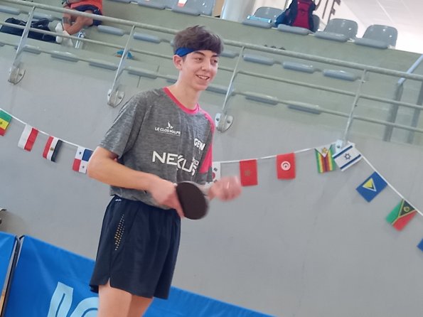 tournoi des nations 2025 (43)