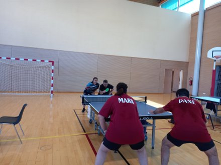 tournoi des nations 2025 (46)