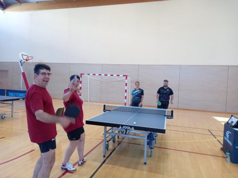 tournoi des nations 2025 (47)