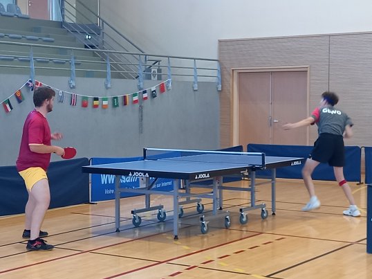 tournoi des nations 2025 (48)