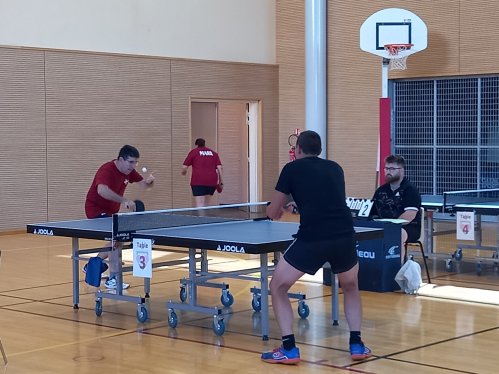 tournoi des nations 2025 (49)