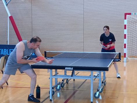 tournoi des nations 2025 (50)