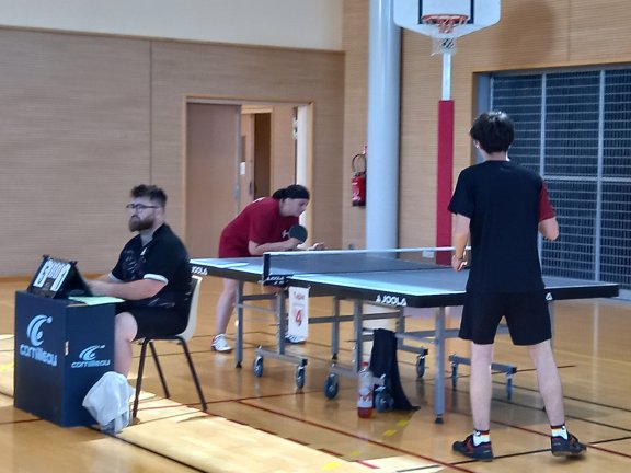 tournoi des nations 2025 (51)
