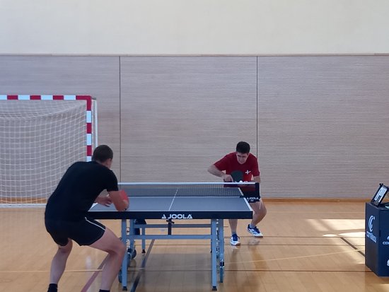 tournoi des nations 2025 (52)