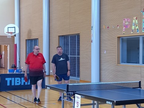 tournoi des nations 2025 (53)