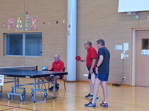 tournoi des nations 2025 (54)