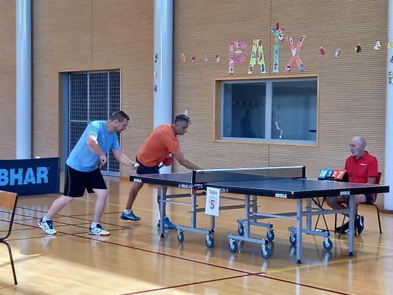 tournoi des nations 2025 (55)