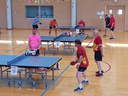 tournoi des nations 2025 (57)