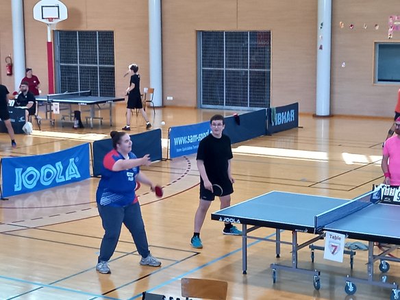 tournoi des nations 2025 (58)