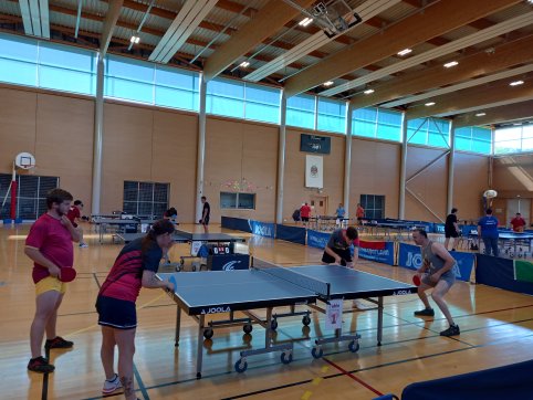 tournoi des nations 2025 (59)
