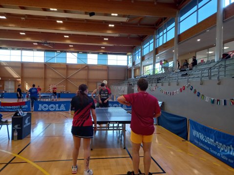 tournoi des nations 2025 (60)