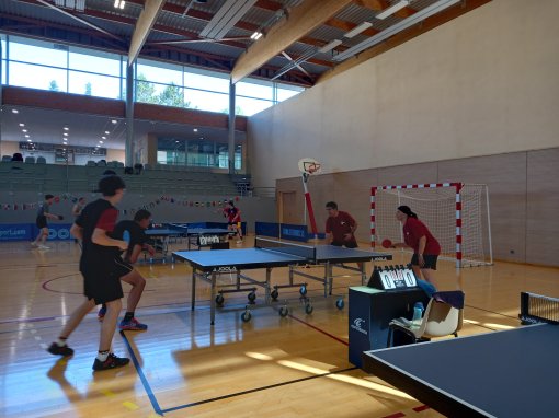 tournoi des nations 2025 (61)
