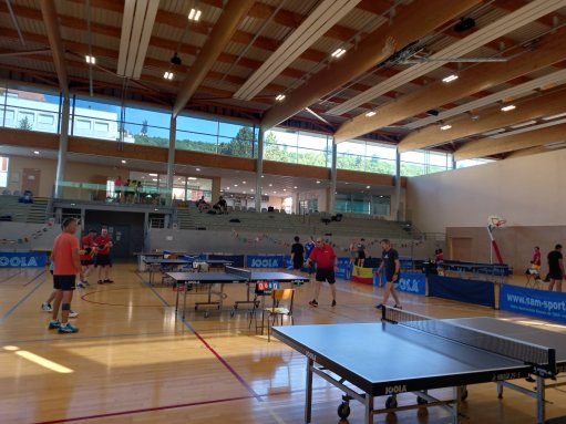 tournoi des nations 2025 (62)