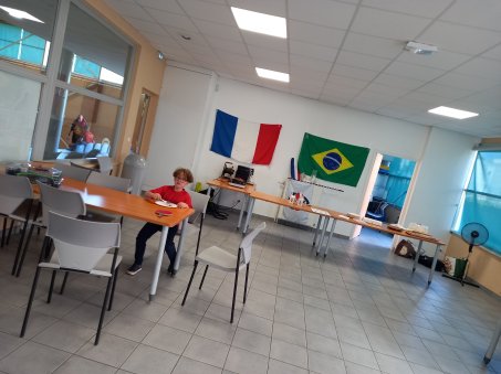 tournoi des nations 2025 (63)
