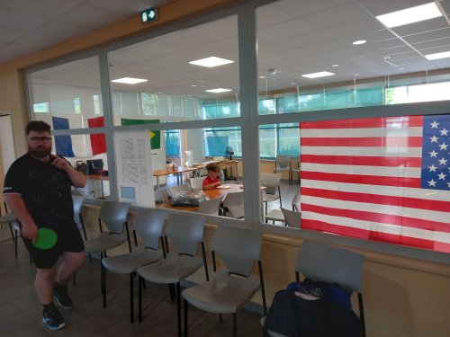 tournoi des nations 2025 (64)