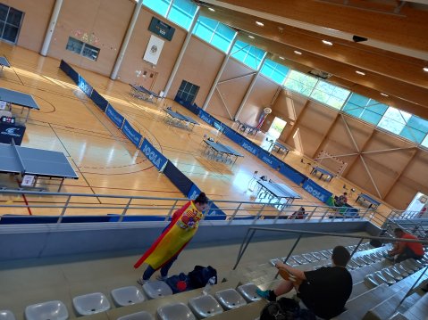 tournoi des nations 2025 (65)