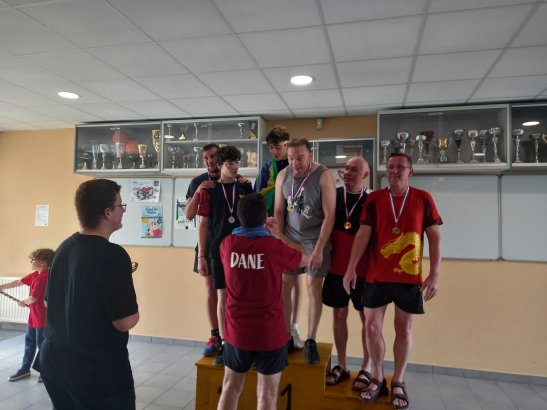 tournoi des nations 2025 (7)