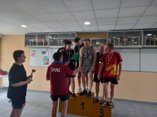 tournoi des nations 2025 (9)